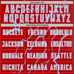 Soccer Red Light Sports Blue-White Uniform Custom Jersey Sublimation Lightning Soccer Red Light Sports Blue-White Uniform Custom Jersey Sublimation Lightning