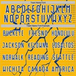 Jersey Lightning Royal-White Uniform Custom Sublimation Soccer Sports Gold Jersey Lightning Royal-White Uniform Custom Sublimation Soccer Sports Gold