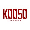 Kooso