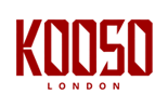 Kooso